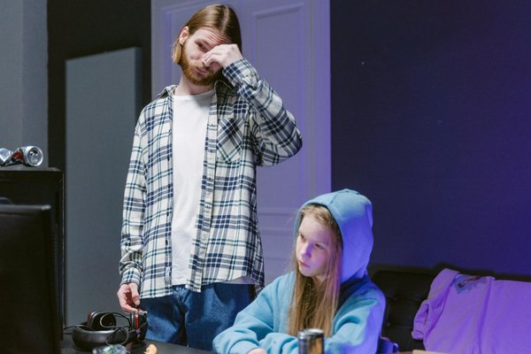 Streaming film : explorez les tendances et les nouveautés