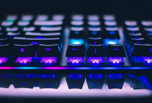 Trouvez le clavier parfait pour chaque usage et budget