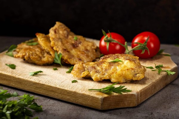 De quelles pannes courantes souffrent les ordinateurs portables et comment les résoudre ?