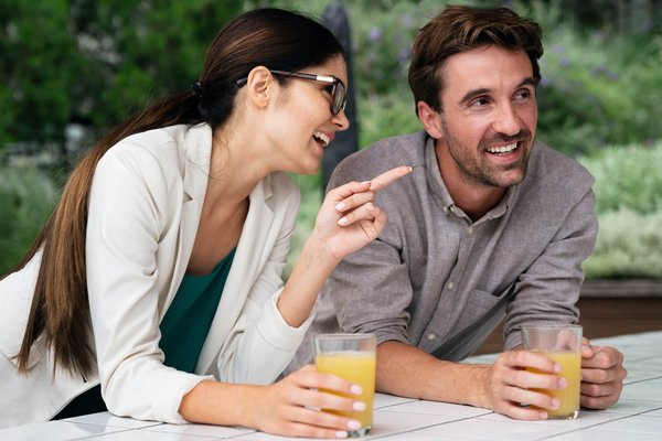 Quels sont les sites de rencontre accessibles en Belgique ?