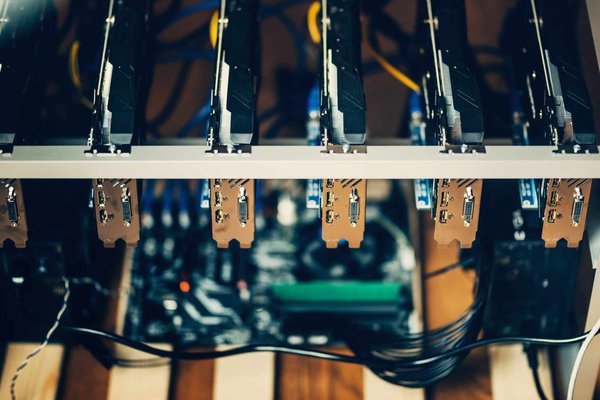 La carte graphique : quels sont les avantages d'un modèle de qualité ?