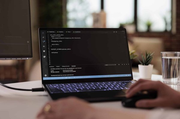 Quelles sont les principales missions d'une agence digitale ?