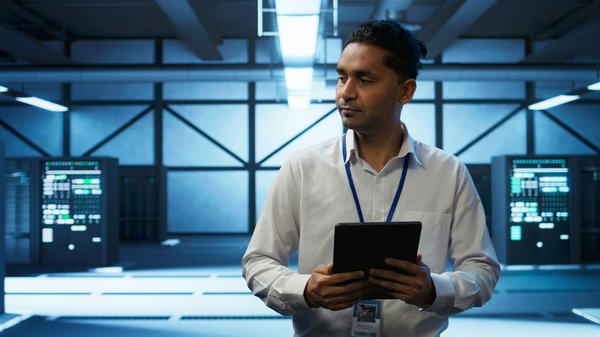 Comprendre la mission pentester : un atout pour la cybersécurité