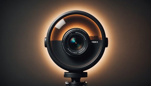 Générateur d'image : créez des visuels inédits facilement