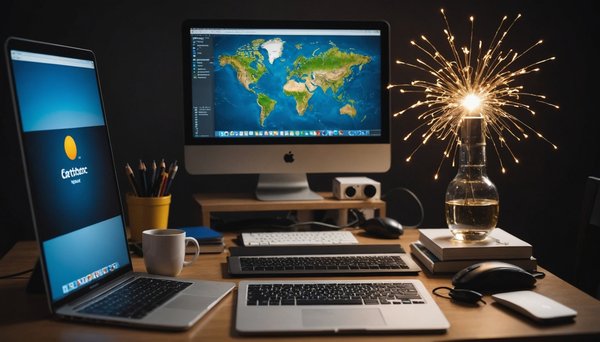 L'indépendance en informatique : votre guide pour débuter