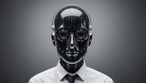 Maîtriser l'ia : top stratégies pour exceller et évoluer.