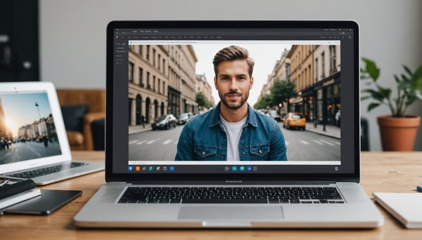 Améliorez votre site web avec un audit de code efficace