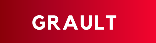 Grault